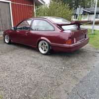nyrkkijakyrpa