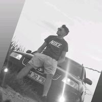 sunet original