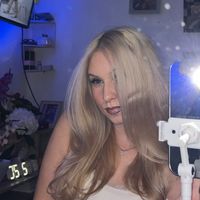 fekete.gina