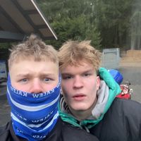 darmunn69
