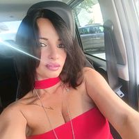 terrytranzillo
