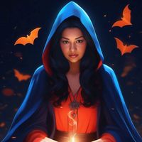 nimue_1266