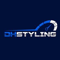 dhstylinguk