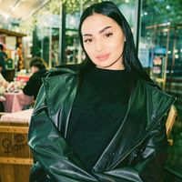 __byancaaa__