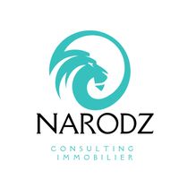 narodz_immobilier
