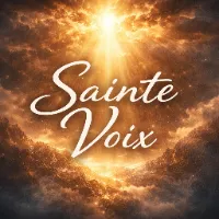 Le Dieu Du Dernier Mot