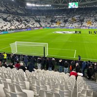 francesco.ambroso5
