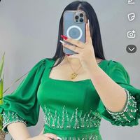 tameena_queen