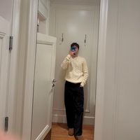 vincenzoramadan