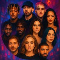 wrldonmusic