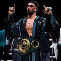 adamazimboxer1