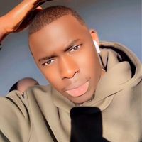 mamadou___niang