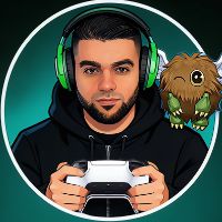 Originalton - Jokah Games