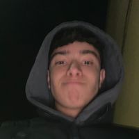 adriandz_01