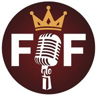 francesco.frustaci