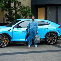 dharell_paid_