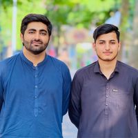 syedasadrizvi007