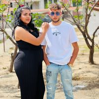 its_borisowaa345