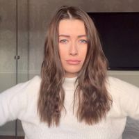 shannonvictoriaellis