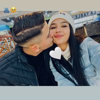 reni_mihailowa7