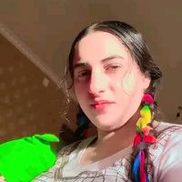 mandrarebela77