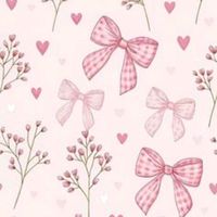 dimitra_194