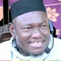 original sound - tdr_islamique