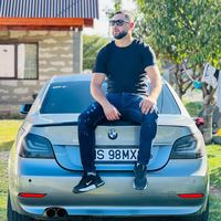 sergiusorin696