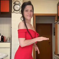 alinacorina39