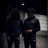 dezz_974