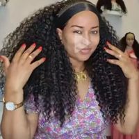 tsegaabebe539tiktok.com