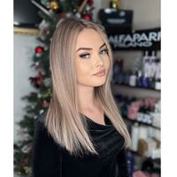 diana_giorgiana