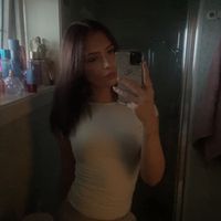 jennyah.0