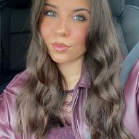 andreea_sncheez_