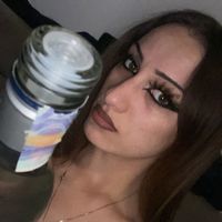 bohacovaa