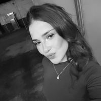 criisstina27