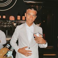 emilio_aleksov