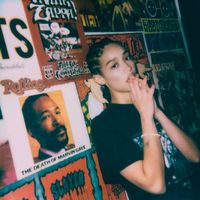 original sound
