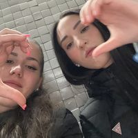 user6695281407880