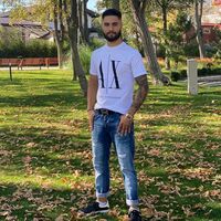 iulian_crs777