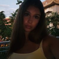 sophie.grl22