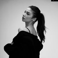 danae.perezzzz