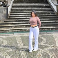 _mariiacarmen05_
