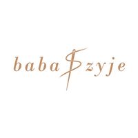 babasszyje