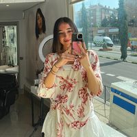 noteinnteresa