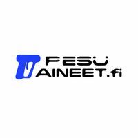 pesuaineet.fi