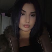 _ivonssy