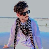 onlyking830