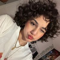 maya.larc