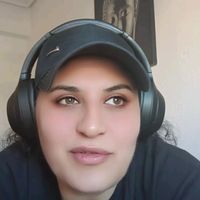 r.a.m.y..r.a.m.y